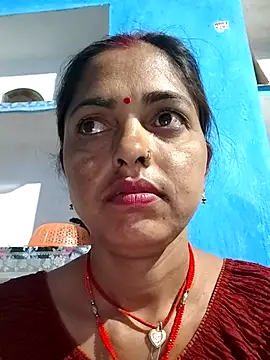 Snapshot of Mahima_rani34 chatting on February 22, 2026, 10:55 pm Mahima rani34 online show from February 22, 2026, 10:55 pm