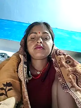 Snapshot of Mahima_rani34 chatting on February 12, 2026, 11:48 pm Mahima rani34 online show from February 12, 2026, 11:48 pm