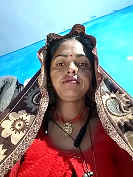 Snapshot of Mahima_rani34 chatting on February 19, 2026, 11:56 pm Mahima rani34 online show from February 19, 2026, 11:56 pm