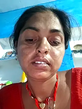 Snapshot of Mahima_rani34 chatting on March 14, 2026, 11:00 pm Mahima rani34 online show from March 14, 2026, 11:00 pm