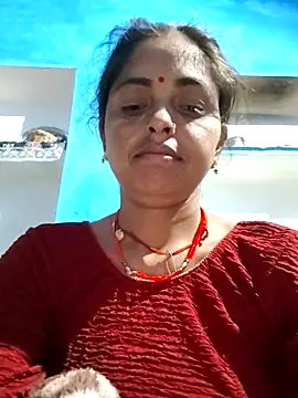 Snapshot of Mahima_rani34 chatting on March 21, 2026, 10:13 pm Mahima rani34 online show from March 21, 2026, 10:13 pm