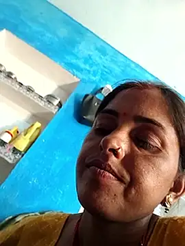Mahima rani34 online show from June 7, 2026, 9:58 am