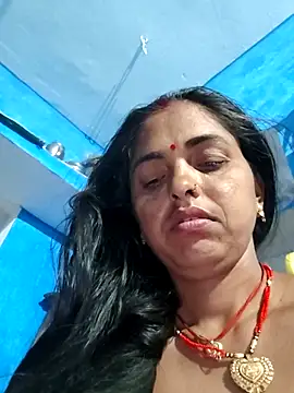 Snapshot of Mahima_rani34 chatting on March 16, 2026, 11:29 pm Mahima rani34 online show from March 16, 2026, 11:29 pm