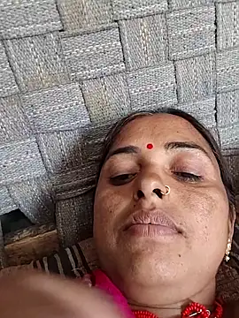 Mahima rani34 online show from May 21, 2026, 7:28 am