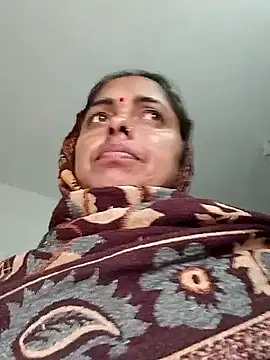 Mahima rani34 online show from February 3, 2026, 3:15 am