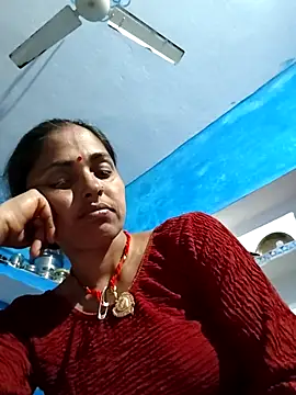 Snapshot of Mahima_rani34 chatting on March 7, 2026, 3:17 pm Mahima rani34 online show from March 7, 2026, 3:17 pm