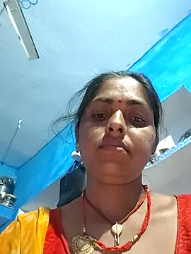 Snapshot of Mahima_rani34 chatting on March 3, 2026, 7:21 pm Mahima rani34 online show from March 3, 2026, 7:21 pm