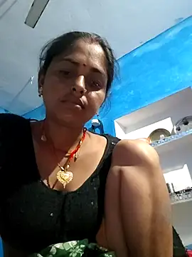 Snapshot of Mahima_rani34 chatting on March 8, 2026, 11:52 pm Mahima rani34 online show from March 8, 2026, 11:52 pm