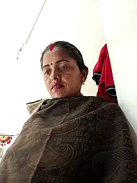 Mahima rani34 online show from February 3, 2026, 7:13 am