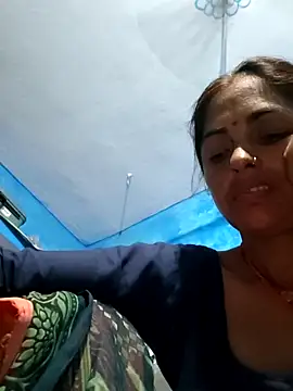 Snapshot of Mahima_rani34 chatting on August 8, 2026, 4:58 pm Mahima rani34 online show from August 8, 2026, 4:58 pm