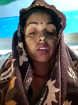 Snapshot of Mahima_rani34 chatting on February 7, 2026, 11:57 pm Mahima rani34 online show from February 7, 2026, 11:57 pm