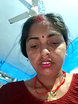 Snapshot of Mahima_rani34 chatting on March 2, 2026, 11:22 pm Mahima rani34 online show from March 2, 2026, 11:22 pm