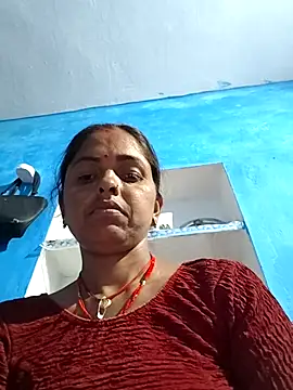 Snapshot of Mahima_rani34 chatting on March 11, 2026, 5:40 pm Mahima rani34 online show from March 11, 2026, 5:40 pm