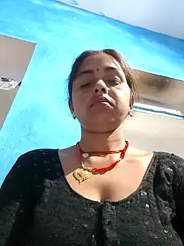 Snapshot of Mahima_rani34 chatting on March 20, 2026, 8:10 pm Mahima rani34 online show from March 20, 2026, 8:10 pm