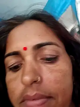 Snapshot of Mahima_rani34 chatting on August 7, 2026, 8:53 am Mahima rani34 online show from August 7, 2026, 8:53 am