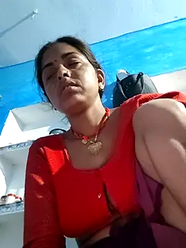 Mahima rani34 online show from March 28, 2026, 10:22 pm