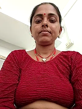 Snapshot of Mahima_rani34 chatting on March 21, 2026, 8:19 am Mahima rani34 online show from March 21, 2026, 8:19 am