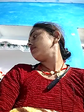 Snapshot of Mahima_rani34 chatting on February 21, 2026, 12:12 am Mahima rani34 online show from February 21, 2026, 12:12 am