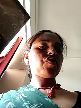 Snapshot of Mahima_rani34 chatting on March 8, 2026, 7:55 am Mahima rani34 online show from March 8, 2026, 7:55 am