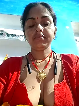 Snapshot of Mahima_rani34 chatting on February 21, 2026, 11:40 pm Mahima rani34 online show from February 21, 2026, 11:40 pm