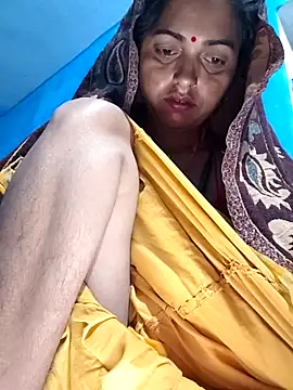 Snapshot of Mahima_rani34 chatting on February 12, 2026, 12:10 am Mahima rani34 online show from February 12, 2026, 12:10 am