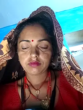 Snapshot of Mahima_rani34 chatting on February 9, 2026, 11:58 pm Mahima rani34 online show from February 9, 2026, 11:58 pm