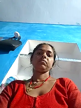 Snapshot of Mahima_rani34 chatting on March 10, 2026, 9:30 pm Mahima rani34 online show from March 10, 2026, 9:30 pm