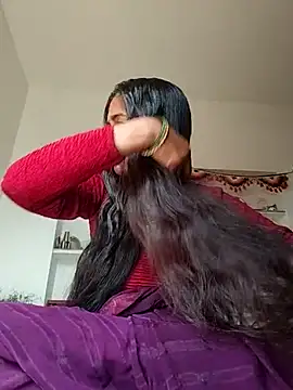 Snapshot of Mahima_rani34 chatting on February 20, 2026, 9:11 am Mahima rani34 online show from February 20, 2026, 9:11 am