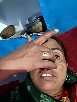 Snapshot of Mahima_rani34 chatting on March 18, 2026, 6:20 pm Mahima rani34 online show from March 18, 2026, 6:20 pm