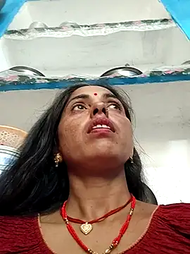 Snapshot of Mahima_rani34 chatting on July 28, 2026, 7:49 am Mahima rani34 online show from July 28, 2026, 7:49 am