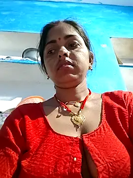 Snapshot of Mahima_rani34 chatting on February 27, 2026, 10:42 pm Mahima rani34 online show from February 27, 2026, 10:42 pm