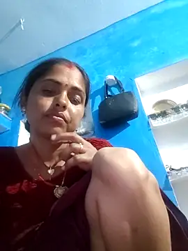 Snapshot of Mahima_rani34 chatting on March 15, 2026, 4:14 pm Mahima rani34 online show from March 15, 2026, 4:14 pm