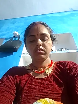 Snapshot of Mahima_rani34 chatting on March 10, 2026, 12:14 am Mahima rani34 online show from March 10, 2026, 12:14 am