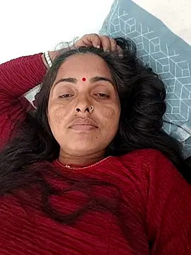 Snapshot of Mahima_rani34 chatting on March 2, 2026, 8:32 am Mahima rani34 online show from March 2, 2026, 8:32 am