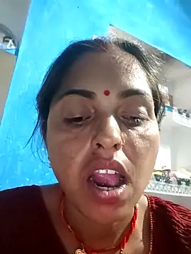 Snapshot of Mahima_rani34 chatting on February 26, 2026, 7:25 pm Mahima rani34 online show from February 26, 2026, 7:25 pm