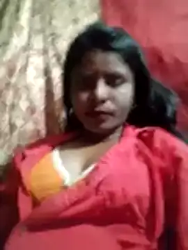 Kajal sexe online show from December 23, 2025, 5:29 am