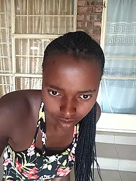 Snapshot of ShyNaughtyBabe chatting on May 30, 2026, 9:26 am ShyNaughtyBabe online show from May 30, 2026, 9:26 am