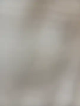 Snapshot of ShyNaughtyBabe chatting on January 9, 2026, 4:08 am ShyNaughtyBabe online show from January 9, 2026, 4:08 am