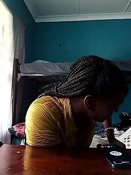 Snapshot of ShyNaughtyBabe chatting on January 8, 2026, 1:39 pm ShyNaughtyBabe online show from January 8, 2026, 1:39 pm