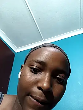 Snapshot of ShyNaughtyBabe chatting on January 12, 2026, 12:17 am ShyNaughtyBabe online show from January 12, 2026, 12:17 am