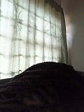 Snapshot of ShyNaughtyBabe chatting on May 22, 2026, 11:30 am ShyNaughtyBabe online show from May 22, 2026, 11:30 am
