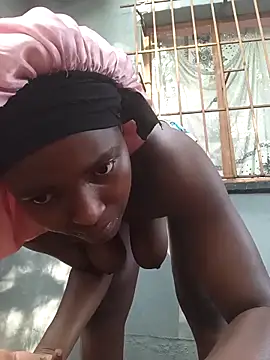 Snapshot of ShyNaughtyBabe chatting on February 2, 2026, 2:49 pm ShyNaughtyBabe online show from February 2, 2026, 2:49 pm