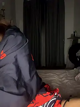 Missj  online show from January 8, 2026, 10:16 pm