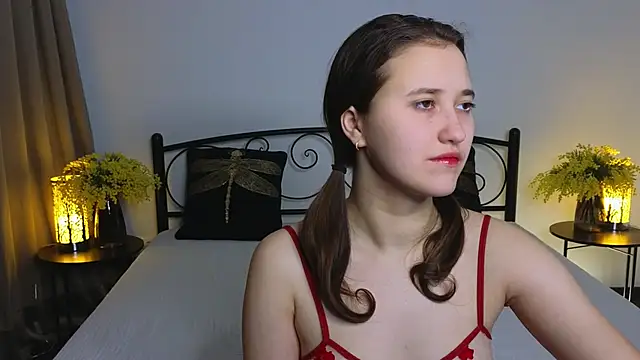 JesseCaits online show from February 28, 2026, 9:14 pm