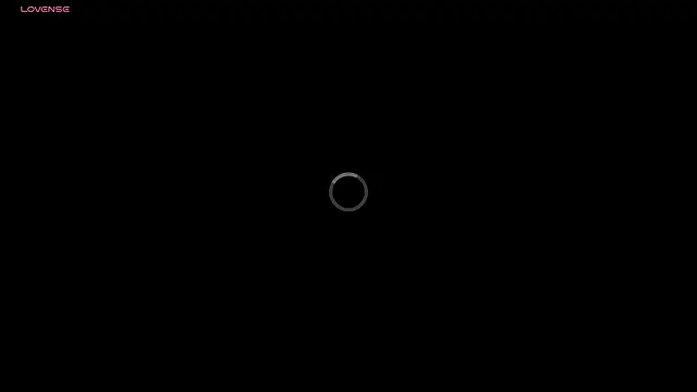 EstherKiester online show from February 1, 2026, 9:13 pm