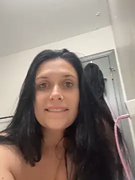 Snapshot of sexystoner420 chatting on December 20, 2025, 2:31 pm sexystoner420 online show from December 20, 2025, 2:31 pm