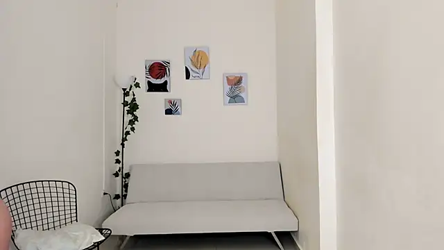 Zenith glow online show from January 19, 2026, 2:59 am