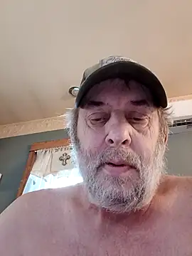FragrantToe529 online show from March 14, 2026, 2:23 pm