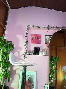  zoe bakerr online show from March 13, 2026, 3:17 pm