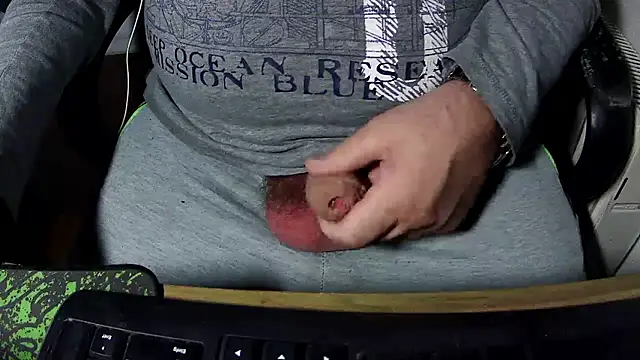 passatwind online show from January 14, 2026, 3:37 pm